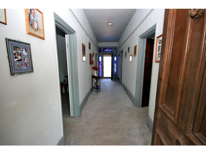 283 South Bank Road, Palmers Channel NSW 2463