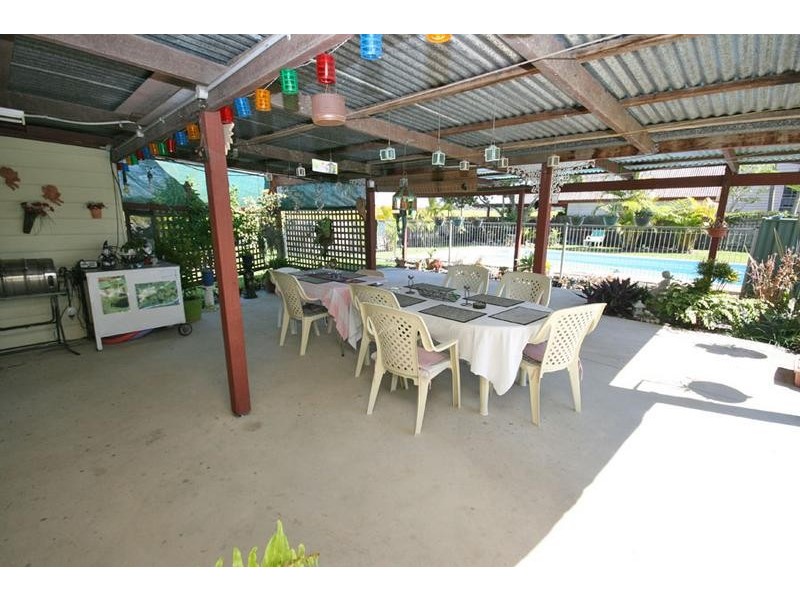 283 South Bank Road, Palmers Channel NSW 2463