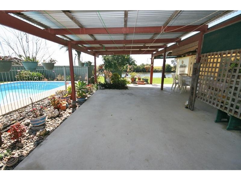 283 South Bank Road, Palmers Channel NSW 2463