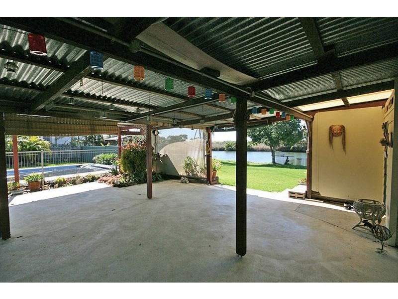 283 South Bank Road, Palmers Channel NSW 2463