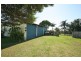 283 South Bank Road, Palmers Channel NSW 2463