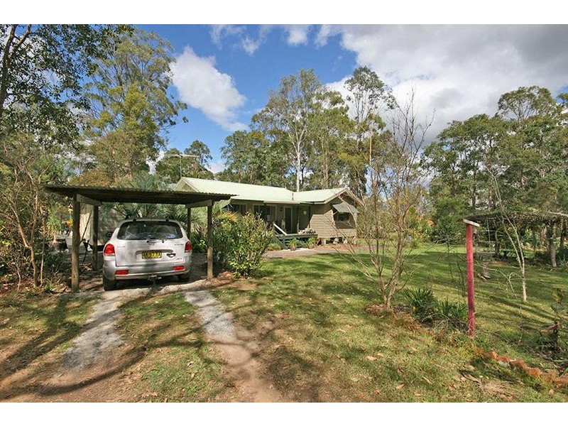 19 Reeves Lane, Lawrence NSW 2460
