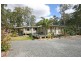 19 Reeves Lane, Lawrence NSW 2460