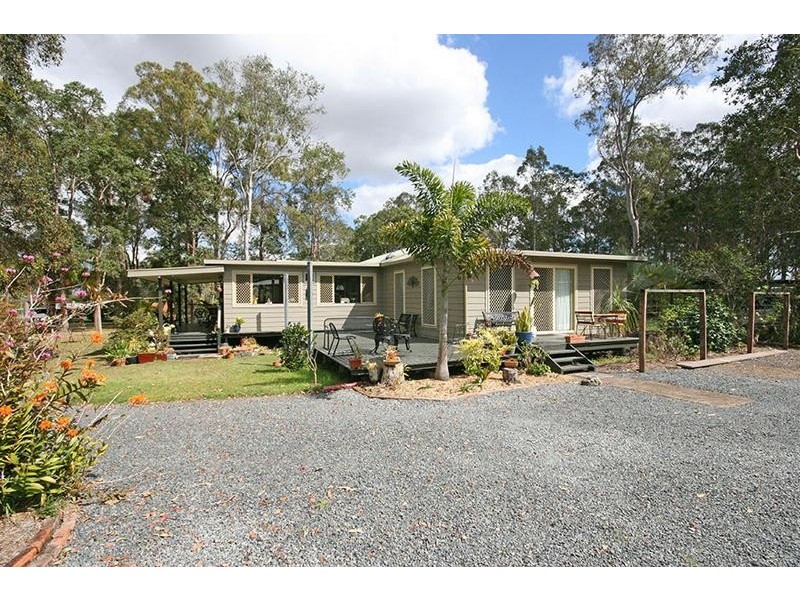 19 Reeves Lane, Lawrence NSW 2460