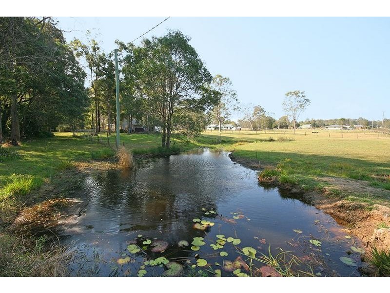 19 Reeves Lane, Lawrence NSW 2460