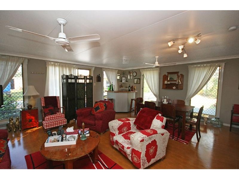 19 Reeves Lane, Lawrence NSW 2460