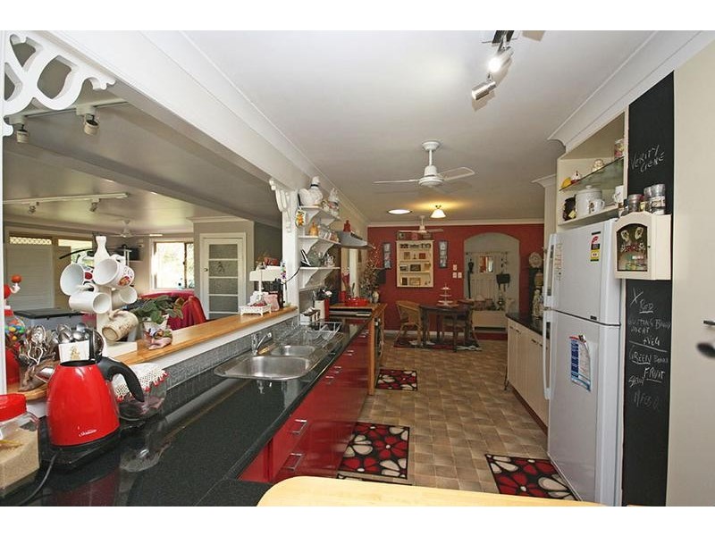 19 Reeves Lane, Lawrence NSW 2460