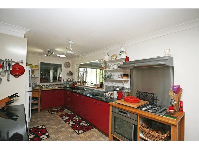 19 Reeves Lane, Lawrence NSW 2460