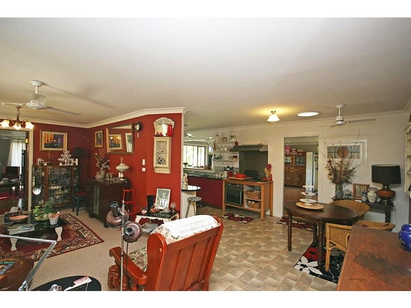 19 Reeves Lane, Lawrence NSW 2460