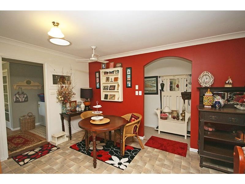 19 Reeves Lane, Lawrence NSW 2460