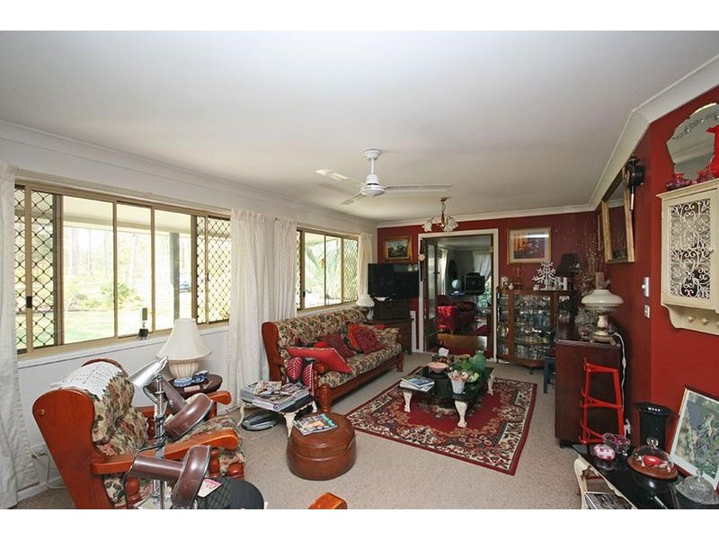 19 Reeves Lane, Lawrence NSW 2460