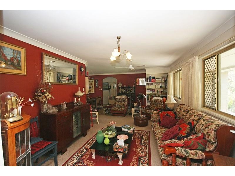 19 Reeves Lane, Lawrence NSW 2460