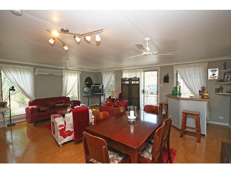 19 Reeves Lane, Lawrence NSW 2460