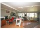 19 Reeves Lane, Lawrence NSW 2460