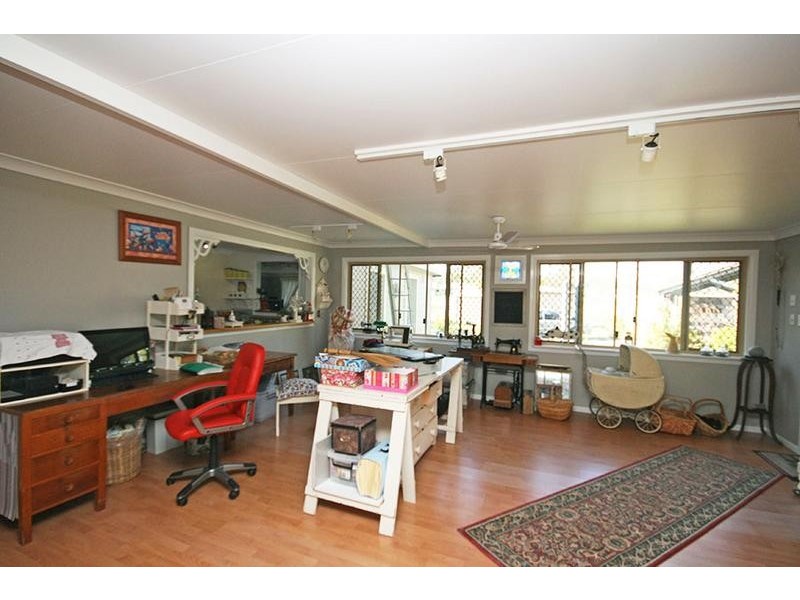 19 Reeves Lane, Lawrence NSW 2460