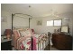 19 Reeves Lane, Lawrence NSW 2460