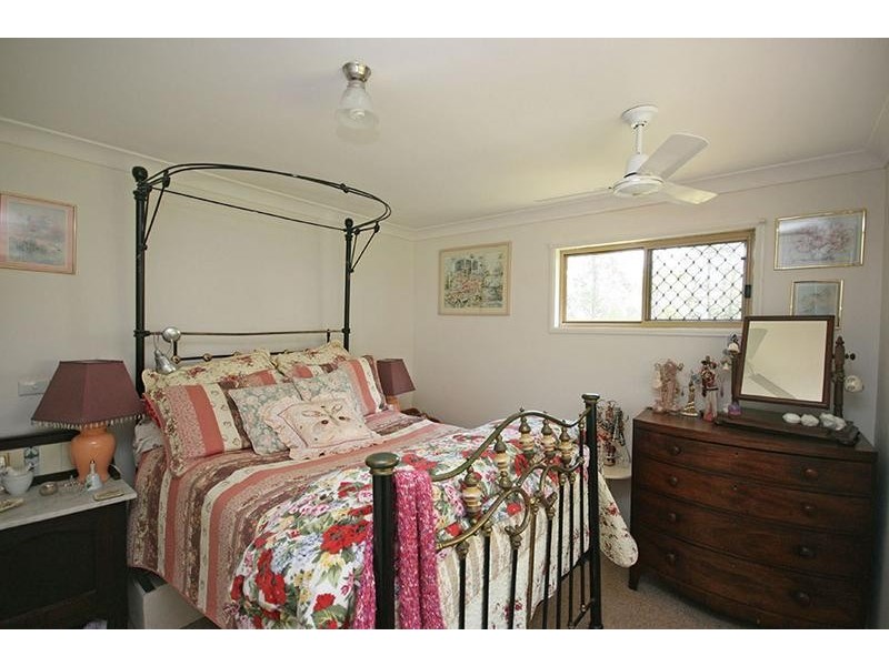 19 Reeves Lane, Lawrence NSW 2460