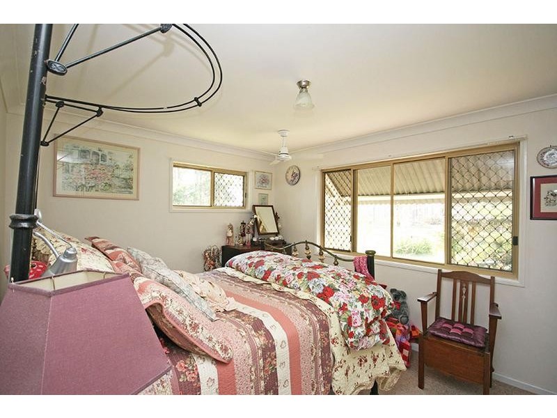 19 Reeves Lane, Lawrence NSW 2460