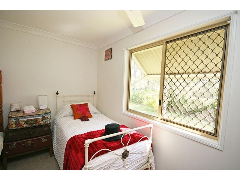 19 Reeves Lane, Lawrence NSW 2460