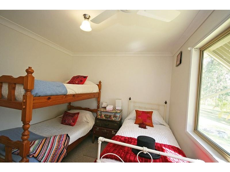 19 Reeves Lane, Lawrence NSW 2460