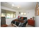 19 Reeves Lane, Lawrence NSW 2460