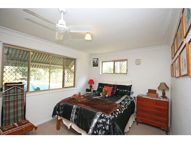 19 Reeves Lane, Lawrence NSW 2460
