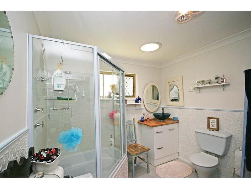 19 Reeves Lane, Lawrence NSW 2460