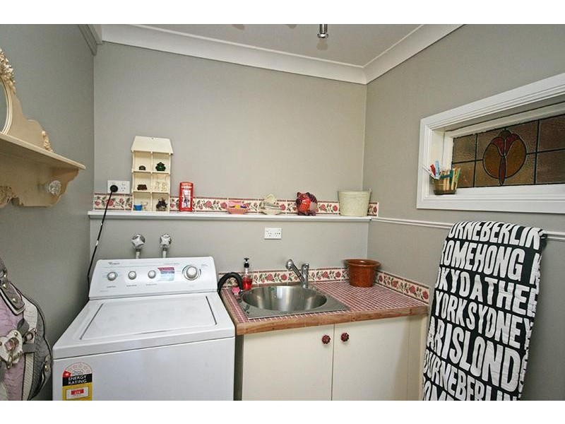 19 Reeves Lane, Lawrence NSW 2460