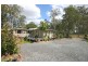 19 Reeves Lane, Lawrence NSW 2460