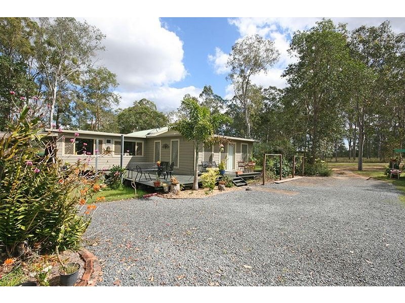 19 Reeves Lane, Lawrence NSW 2460