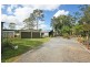 19 Reeves Lane, Lawrence NSW 2460