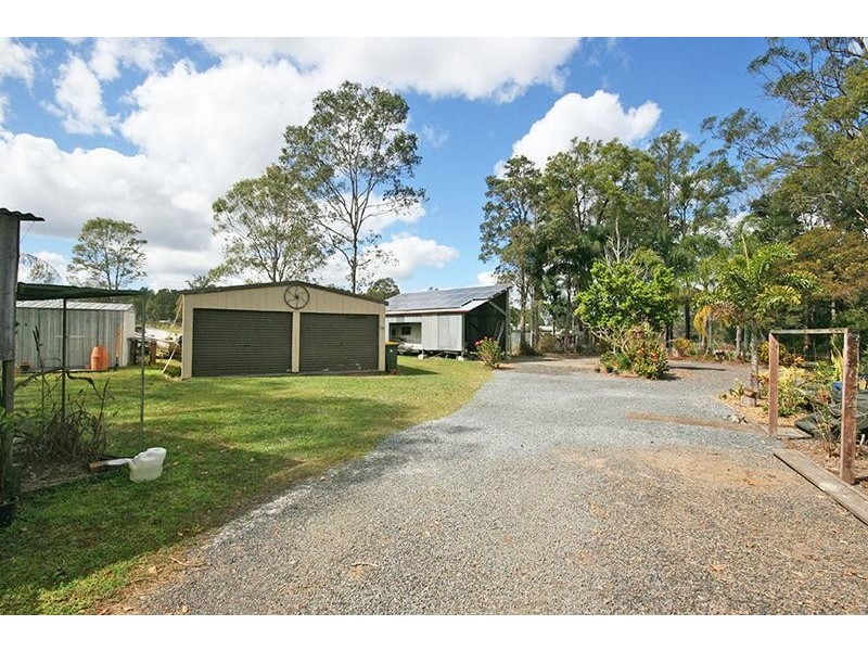 19 Reeves Lane, Lawrence NSW 2460