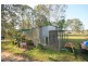 19 Reeves Lane, Lawrence NSW 2460