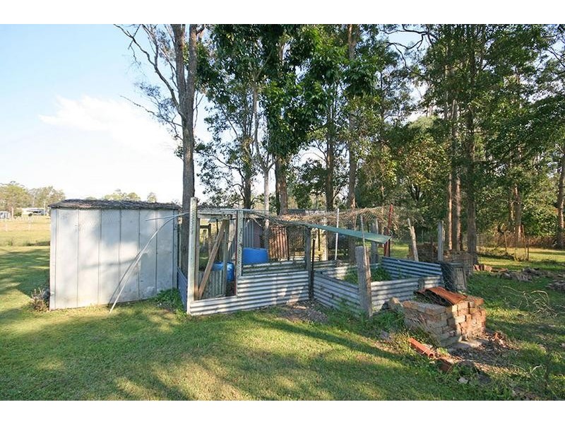 19 Reeves Lane, Lawrence NSW 2460