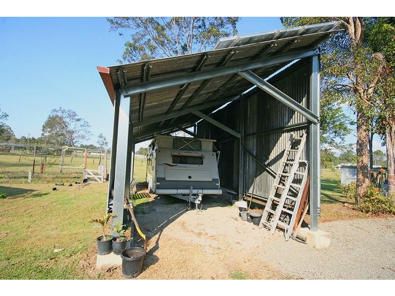 19 Reeves Lane, Lawrence NSW 2460