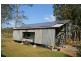 19 Reeves Lane, Lawrence NSW 2460