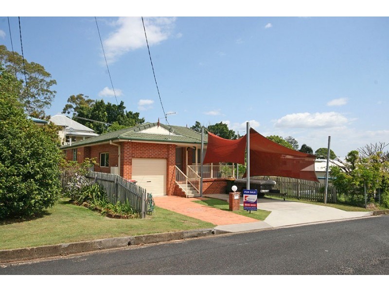 11 Connors Lane, Maclean NSW 2463