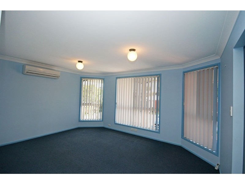 11 Connors Lane, Maclean NSW 2463