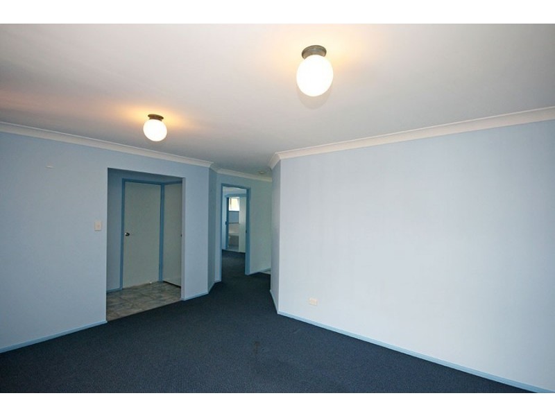 11 Connors Lane, Maclean NSW 2463