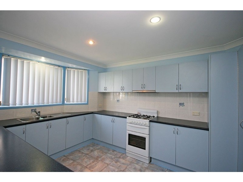 11 Connors Lane, Maclean NSW 2463