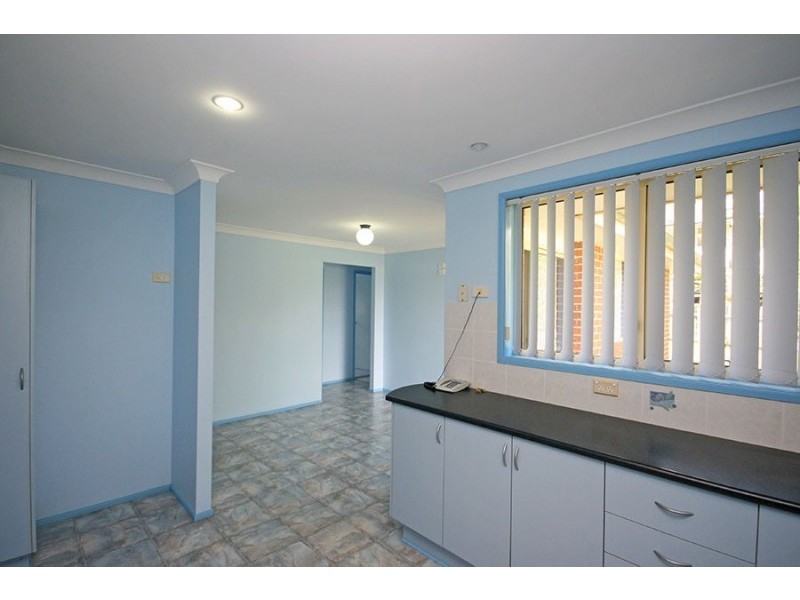 11 Connors Lane, Maclean NSW 2463