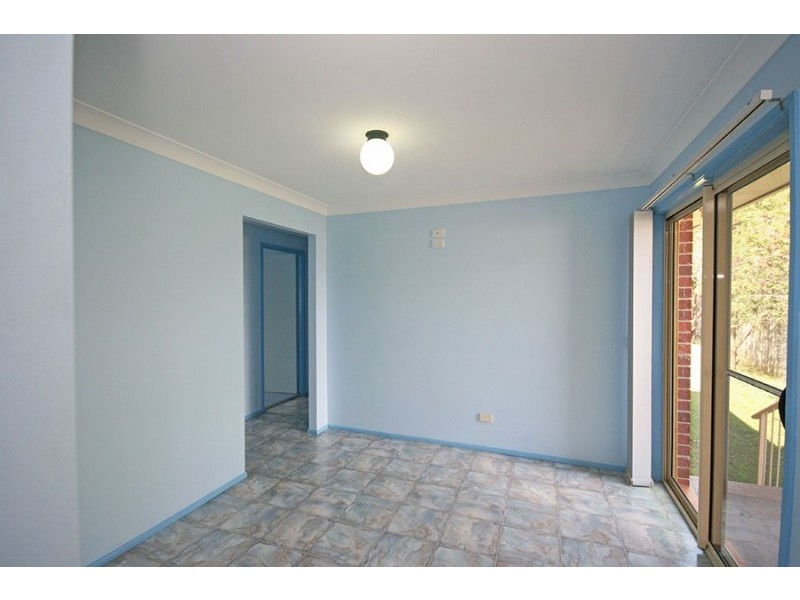 11 Connors Lane, Maclean NSW 2463