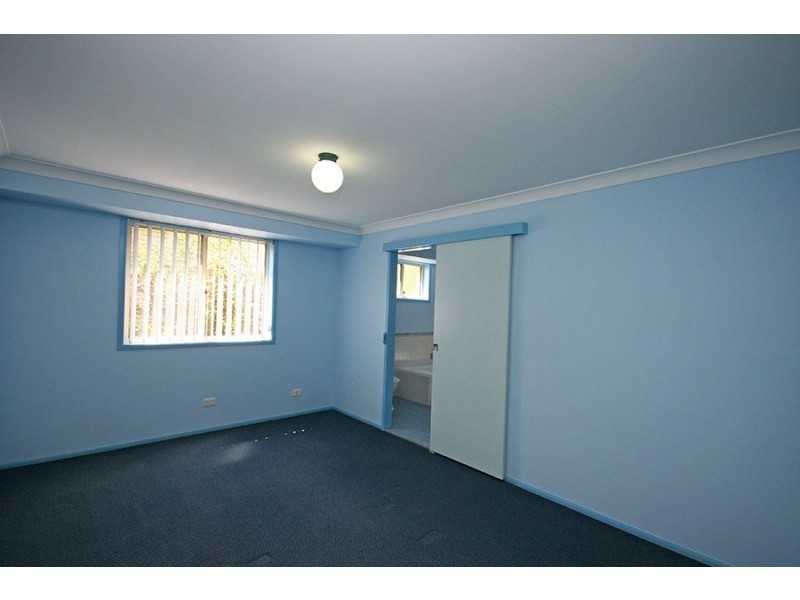 11 Connors Lane, Maclean NSW 2463