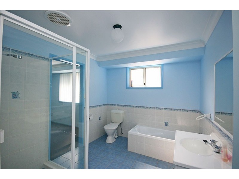 11 Connors Lane, Maclean NSW 2463