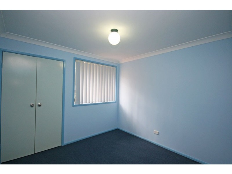 11 Connors Lane, Maclean NSW 2463