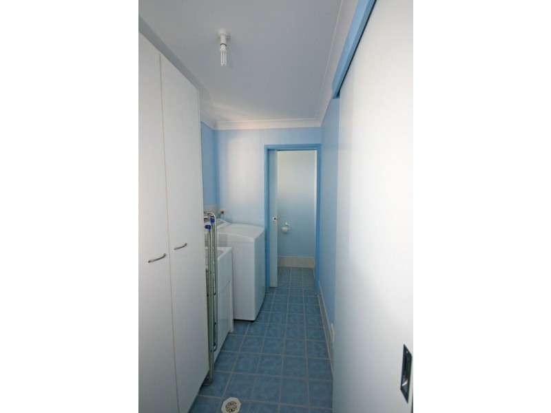 11 Connors Lane, Maclean NSW 2463