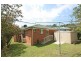 11 Connors Lane, Maclean NSW 2463
