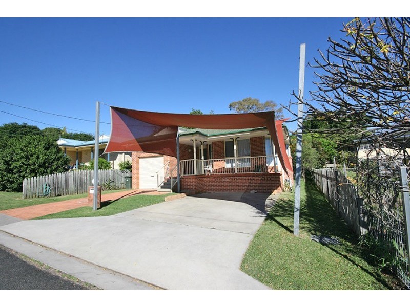 11 Connors Lane, Maclean NSW 2463