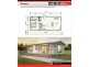 2848 Pacific Highway, Tyndale NSW 2460
