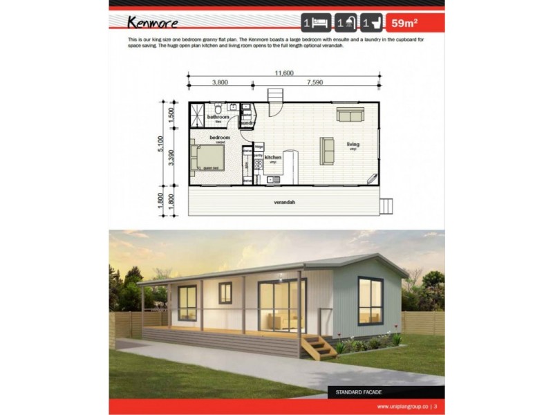 2848 Pacific Highway, Tyndale NSW 2460